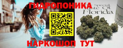 a pvp Пенза