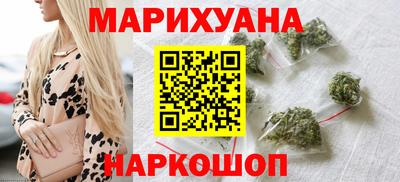 mdpv Партизанск