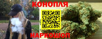 a pvp Пенза